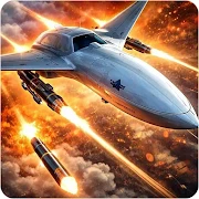 Drone : Shadow Strike 3