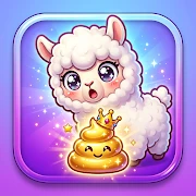 Poop Tycoon: Cute Idle Animals