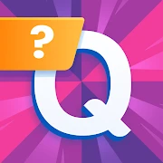 QuizDuel! Quiz & Trivia Game