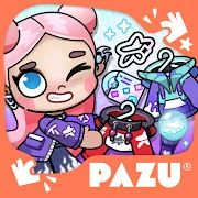 Avatar World ® icon