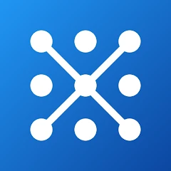 Lockwatch – Thief Catcher icon