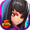 Final 5 Apk 3.6.08 