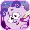 Смешарики. Снотворец Apk 1.4.3 