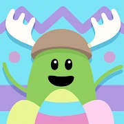 Dumb Ways to Die Apk 36.6.1 
