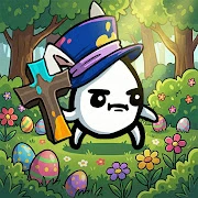 Brotato: Premium icon