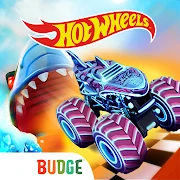 Hot Wheels Unlimited icon