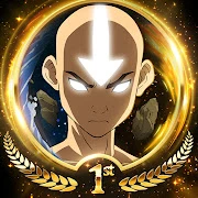 Avatar: Realms Collide Mod Apk 1.4.842 