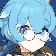 ZEROMISS Apk 1.2.428 