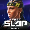 Power Slap