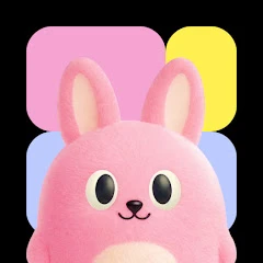 Promova: Learn English Online icon