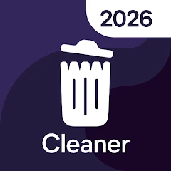 Avast Cleanup – Phone Cleaner