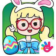 YoYa: Busy Life World icon