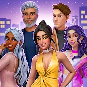 Single City: Social Life Sim