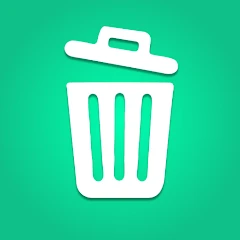 Dumpster: Photo/Video Recovery
