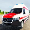 Ambulance Games Car Games 2024 Apk 1.1.3 
