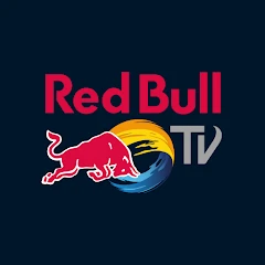 Red Bull TV: Videos & Sports