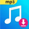 Download Music Mp3 icon