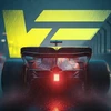 Gran Velocita icon