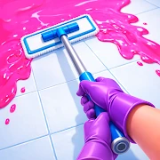 Renovation Day: House Makeover Apk 2.24.2 