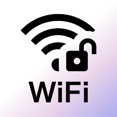 Instabridge: WiFi Hotspot Map