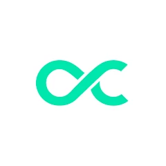 Octohide VPN: Fast & Private icon