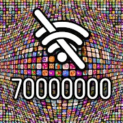 Offline Games No WiFi internet Mod Apk 3.54 