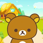 Rilakkuma Farm Games Apk 7.2.1 