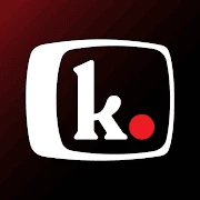 Kuku TV: Short Drama & Stories icon