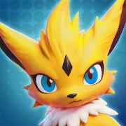 Dreamio Rush Apk 1.1.2 