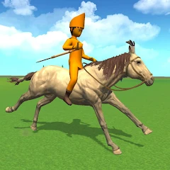 Mori Uraldaan Mod Apk 3.0.4 