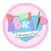 Doki Doki Literature Club! icon