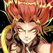 Legend of Kingdoms: Idle RPG Apk 1.0.5 