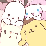 Cats&Soup: Relaxing Cozy Games