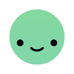 Daylio Journal - Mood Tracker