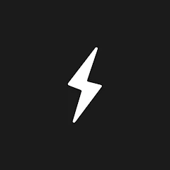 Battery One: Charging & Health icon