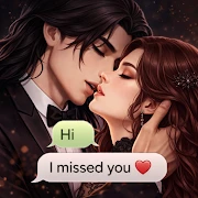 Love Legend: your Visual Novel Apk 0.9634 