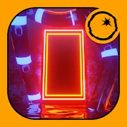 Incoherence: Puzzle Escape icon