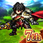 LAST CLOUDIA Apk 7.0.1 