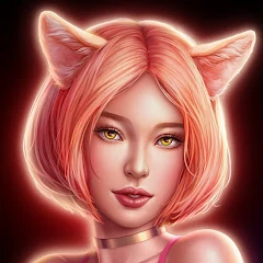 Love Sparks: Dating Sim Apk 2.48.0 