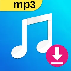 Download Music Mp3 Downloader