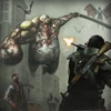 Mad Zombies Apk 5.35.2 