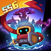 Soul Knight Prequel icon