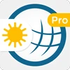 Weather & Radar USA - Pro icon