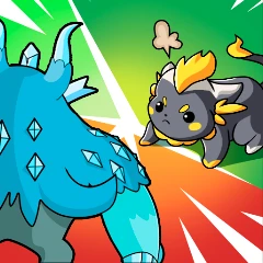 Pal Go: Tower Defense TD Apk 0.9.3 