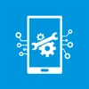 Device Info : View Device Information