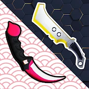 Clear and Shoot Mod Apk 4.4.59 