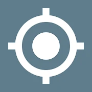 Fake GPS Location Spoofer icon