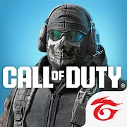 Call of Duty®: Mobile - Garena icon