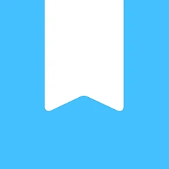 Day One Diary: Daily Journal icon