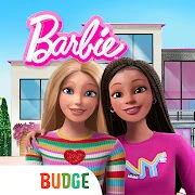 Barbie Dreamhouse Adventures icon